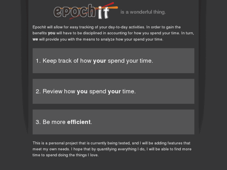 www.epochit.com