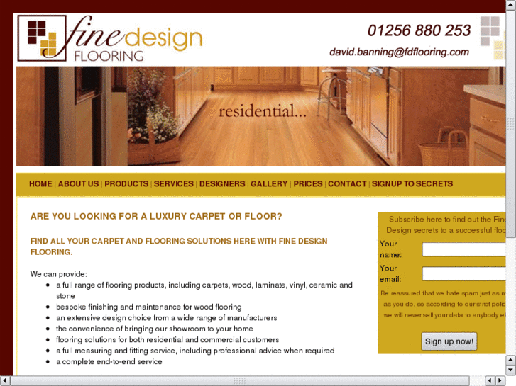 www.fdflooring.com