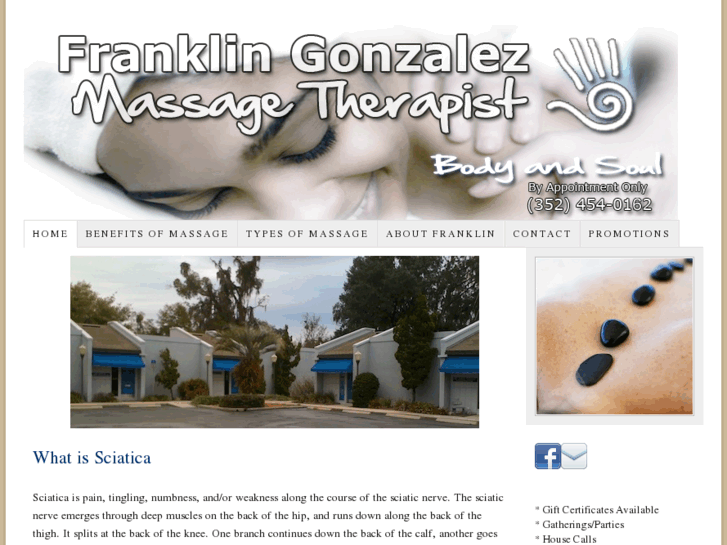 www.fgmassageocala.com