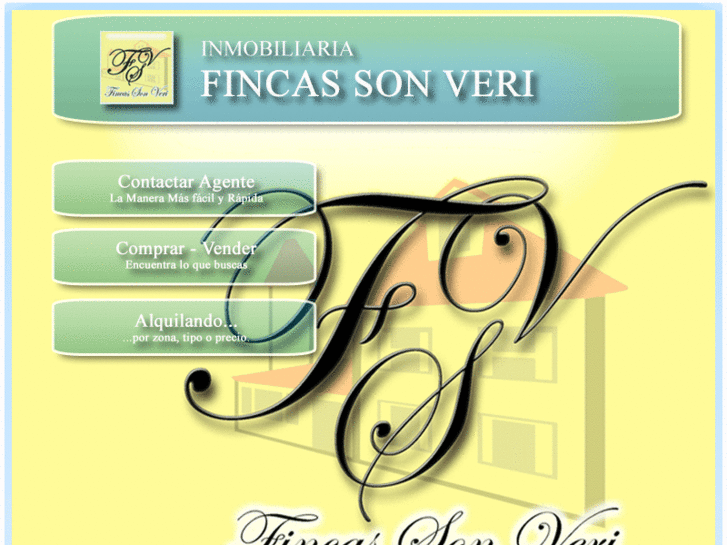 www.fincas-sonveri.com