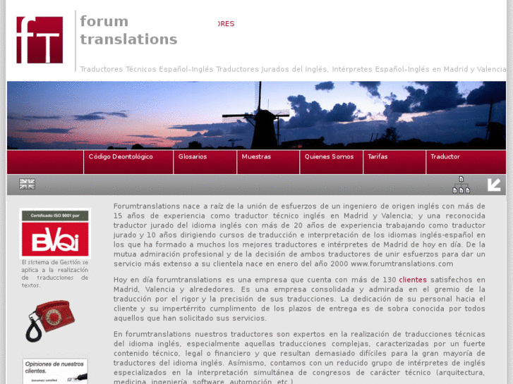 www.forumtranslations.com