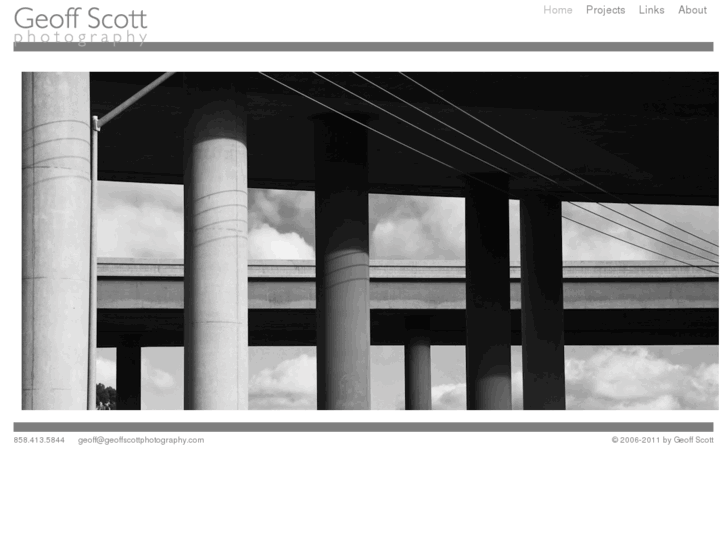 www.geoffscottphotography.com