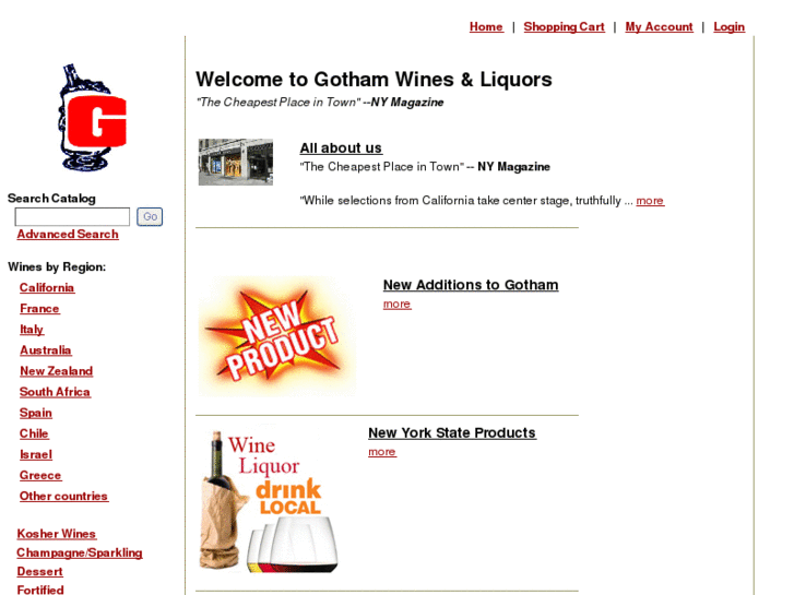 www.gothamwines.com