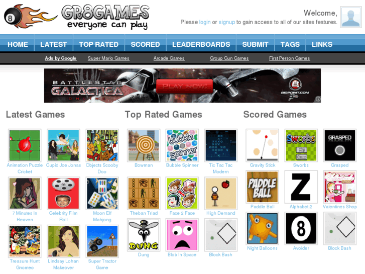 www.gr8games.eu