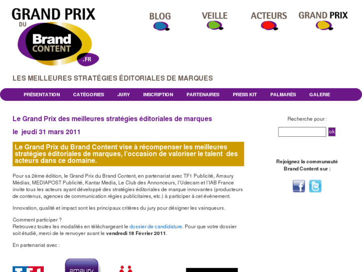 www.grandprixdubrandcontent.fr