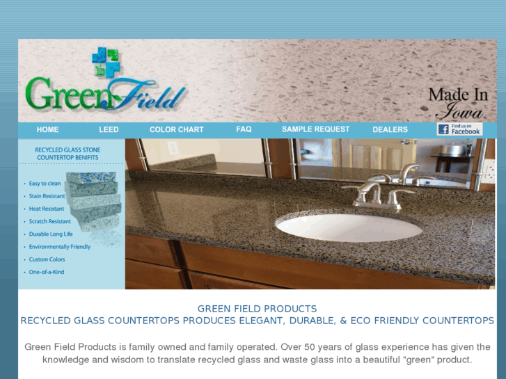 www.greenfieldstone.com