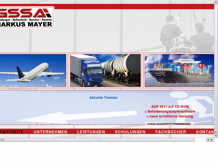 www.gssa-mayer.at