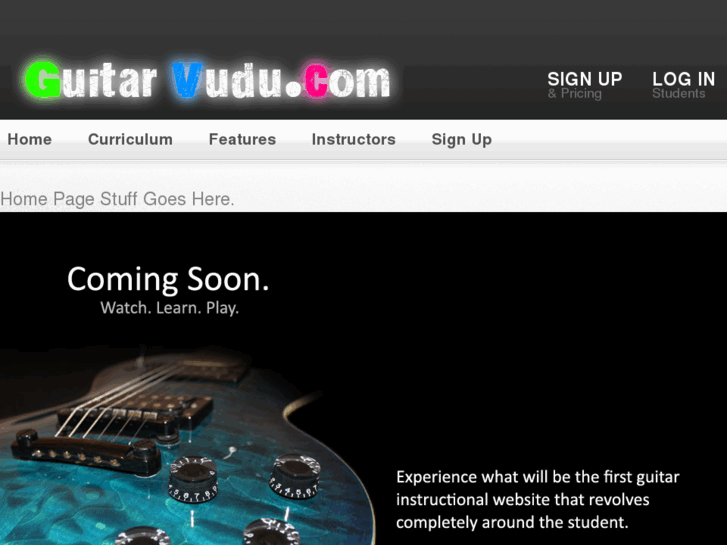 www.guitarvudu.com