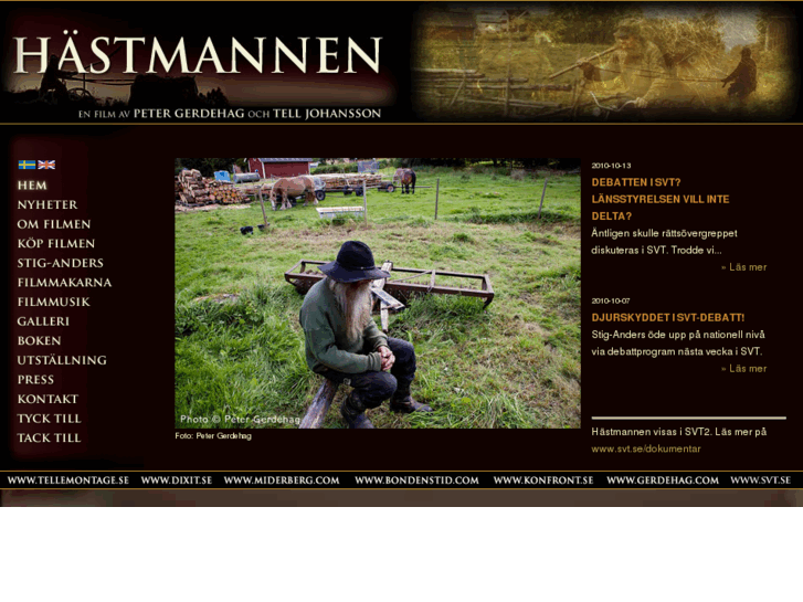 www.hastmannen.com