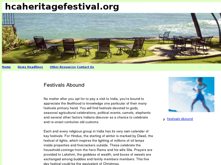 www.hcaheritagefestival.org