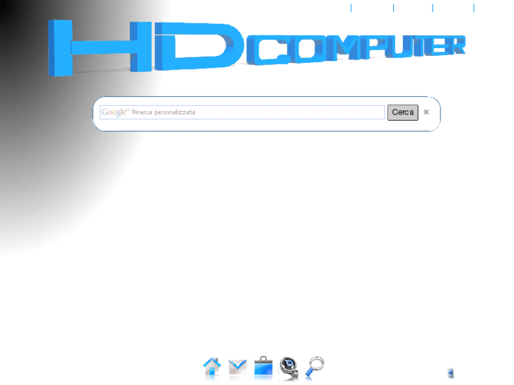 www.hdcomputer.it