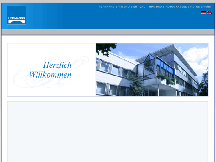 www.hermanns.de