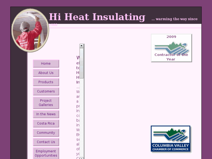 www.hiheatinsulating.com