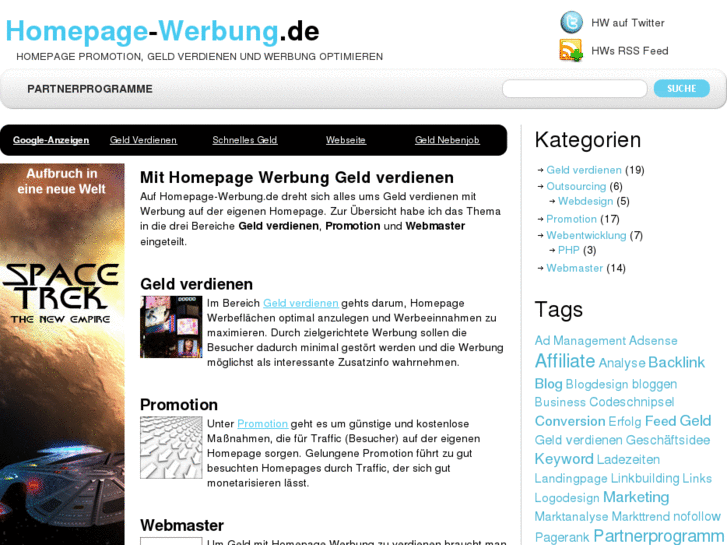 www.homepage-werbung.de