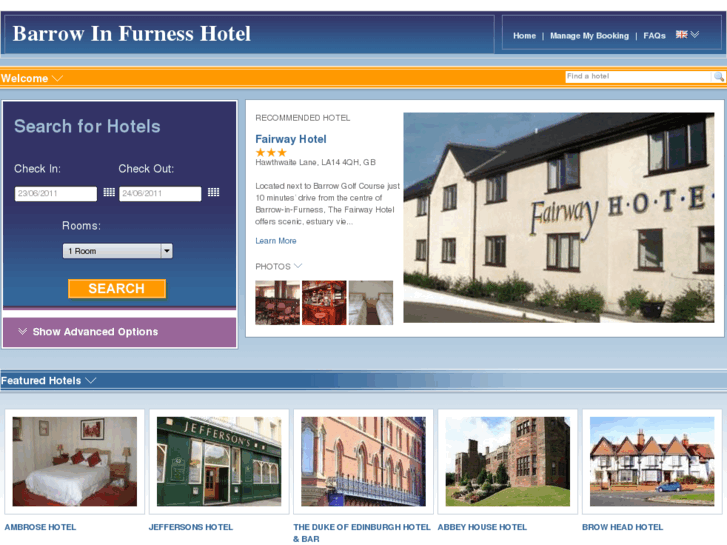 www.hotelbarrowinfurness.com