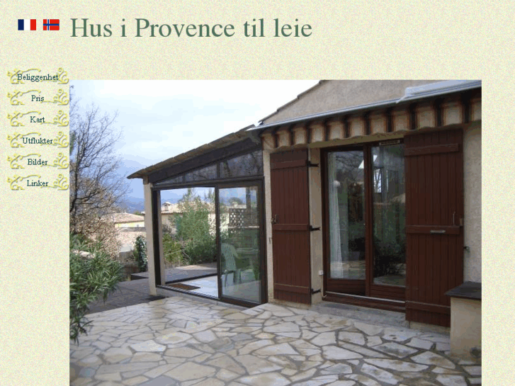 www.house-in-provence.net