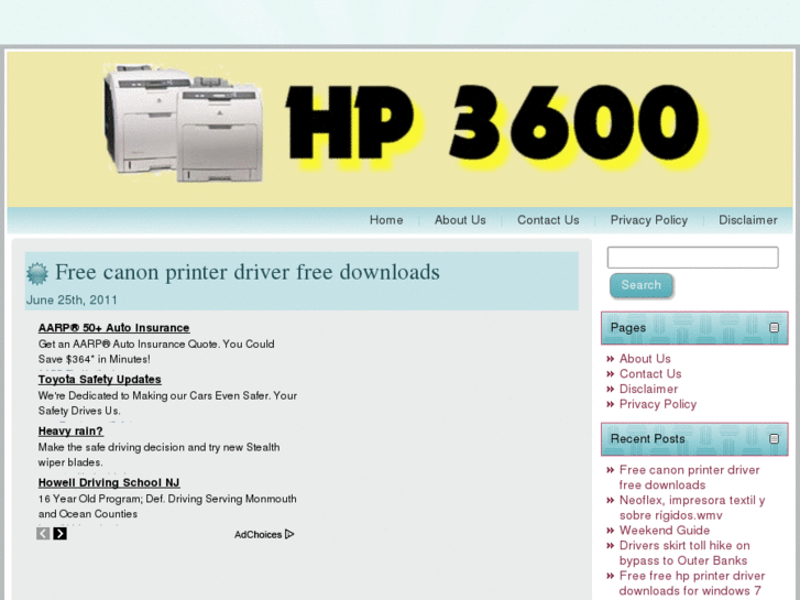 www.hp3600.com