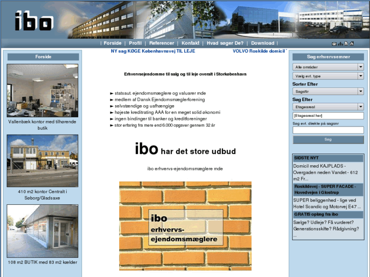 www.ibo.dk