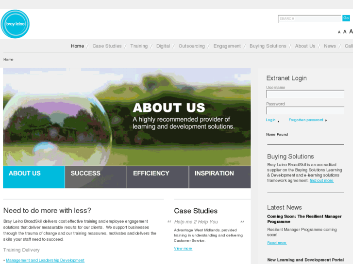 www.ilivelearn.com