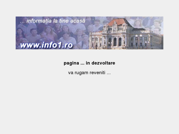 www.info1.ro