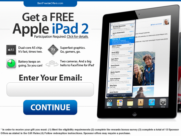 www.ipad2f.com