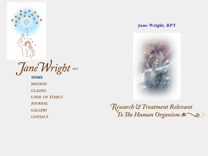 www.janewrightrpt.com