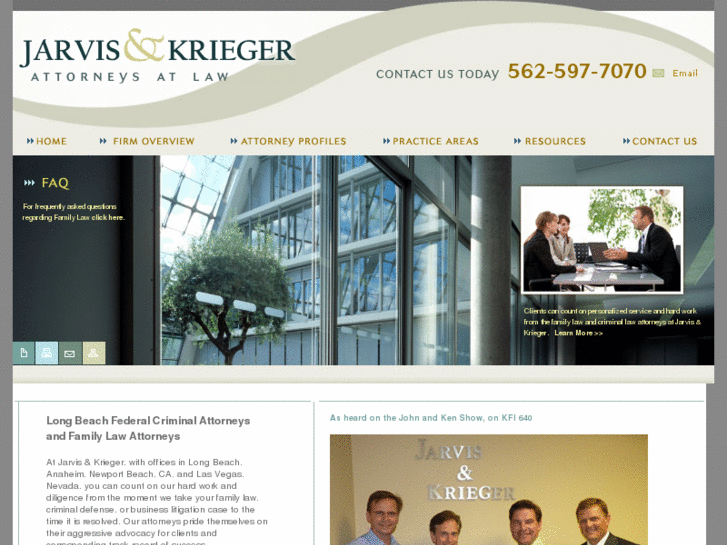 www.jarvislawyers.com