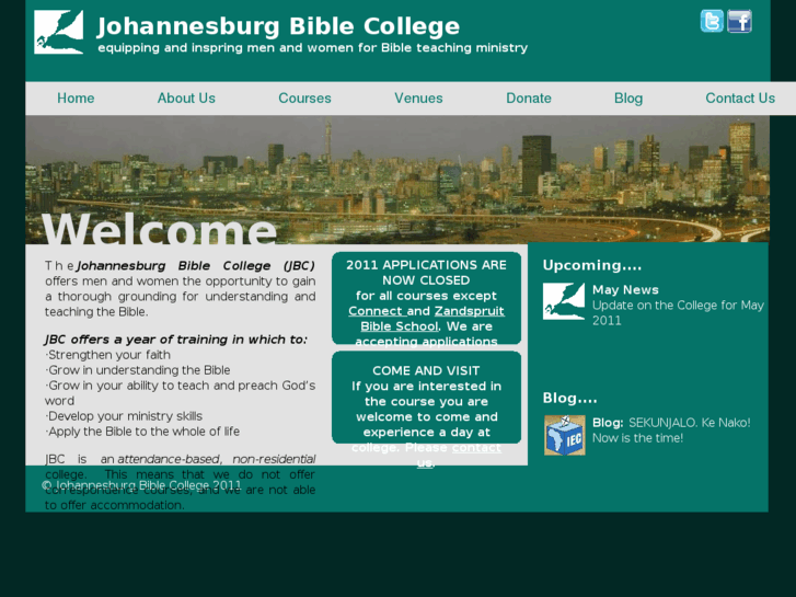 www.jbc.org.za