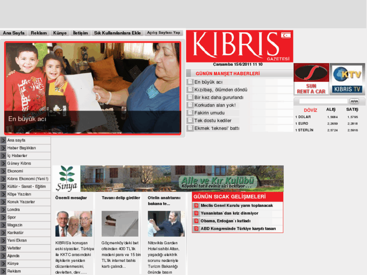 www.kibrisgazetesi.com