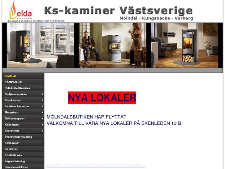 www.ks-kaminer.com