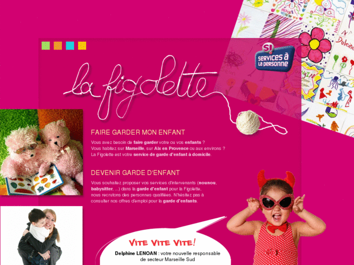 www.lafigolette.com