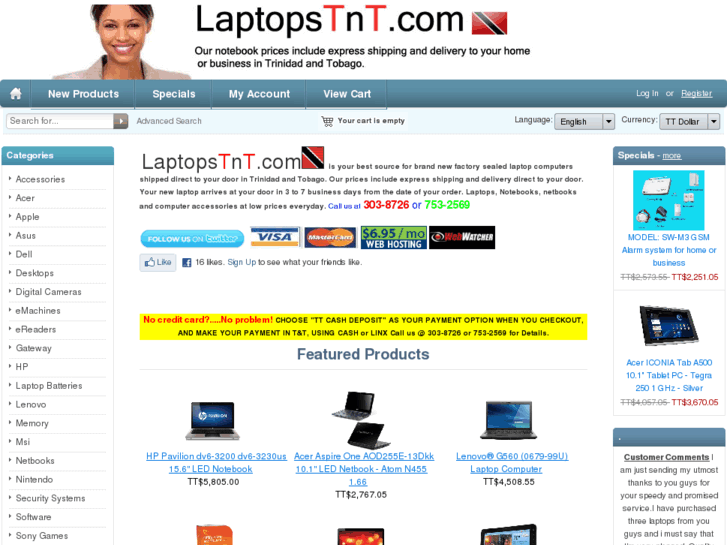 www.laptopstnt.com