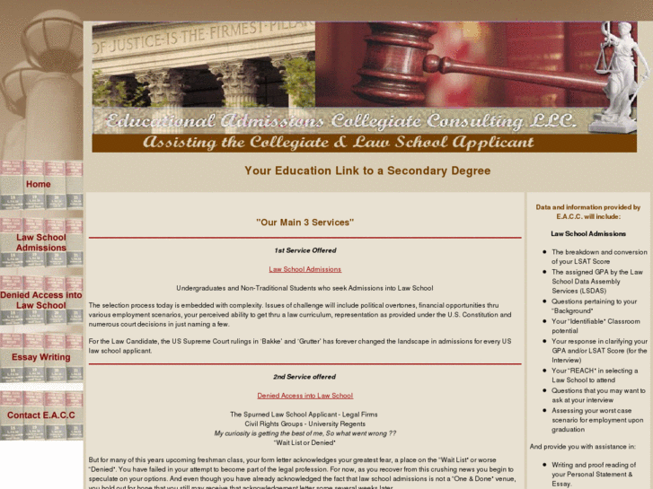 www.lawschoolarchitects.com