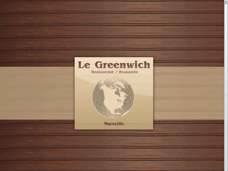 www.legreenwich.com