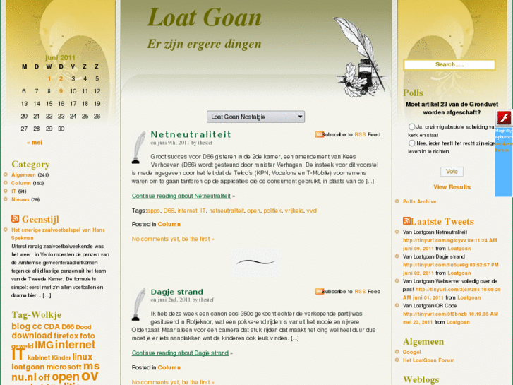 www.loatgoan.com