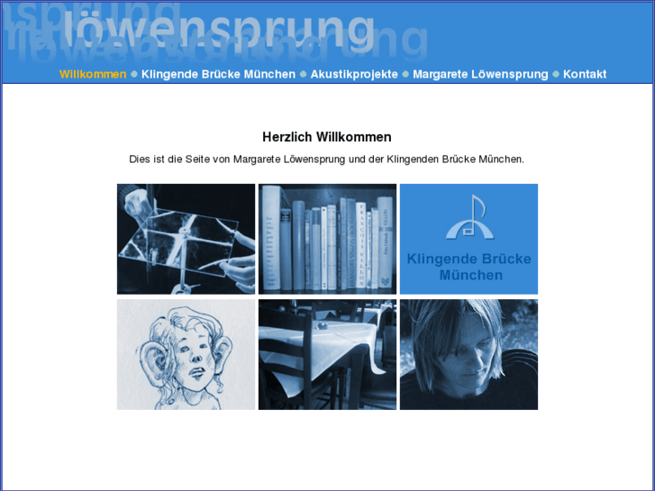 www.loewensprung.net