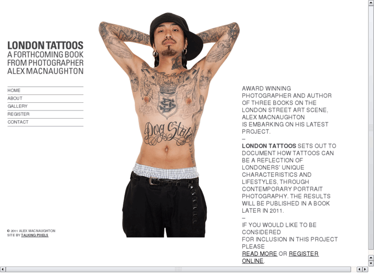 www.londontattoosbook.com