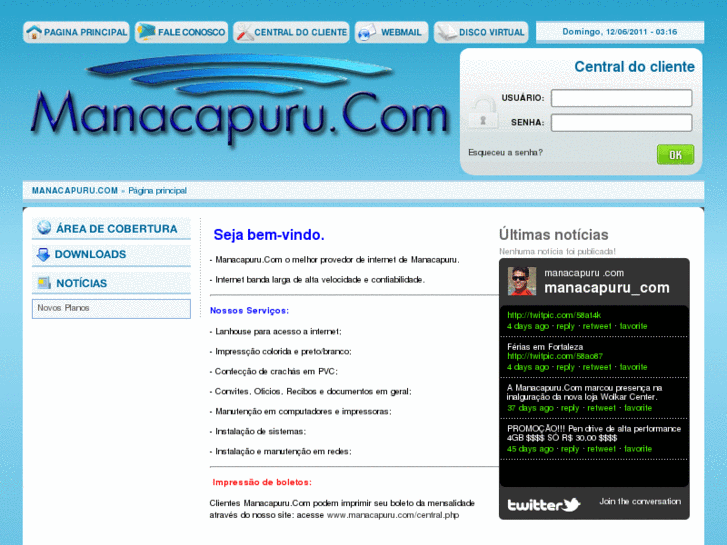 www.manacapuru.com