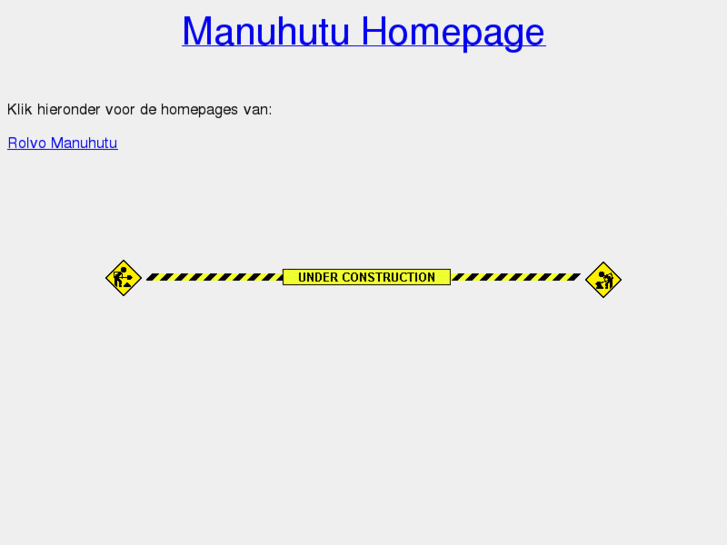 www.manuhutu.com