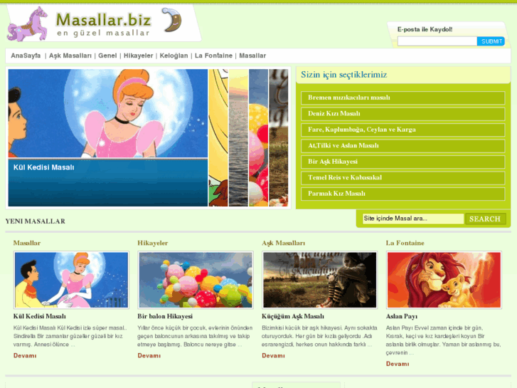 www.masallar.biz