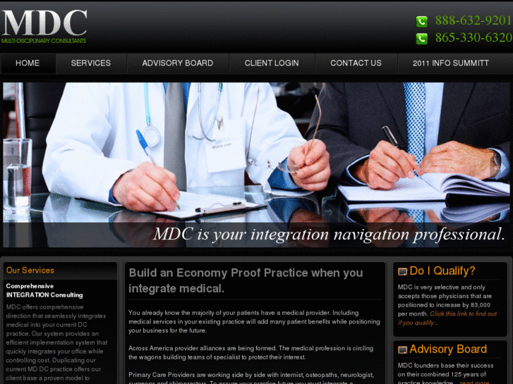 www.mddcintegration.com
