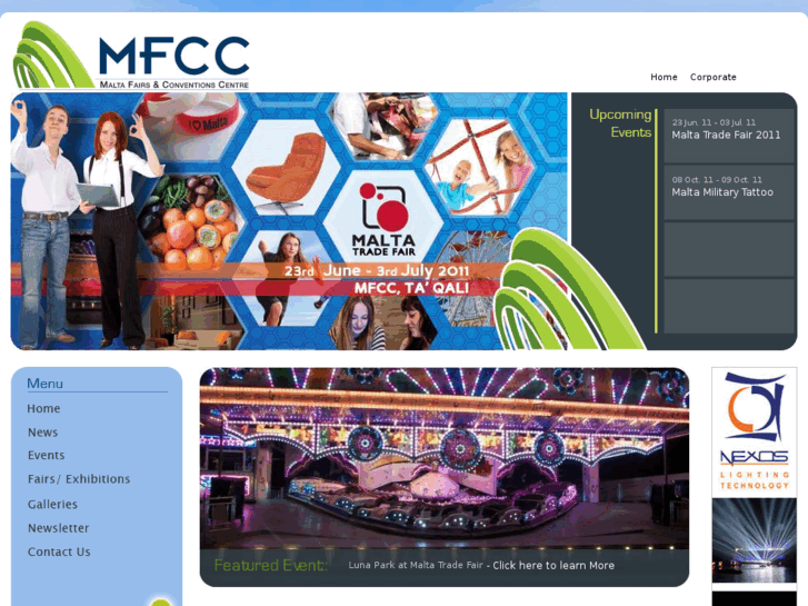 www.mfcc.com.mt