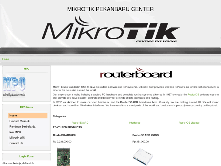 www.mikrotikpc.com