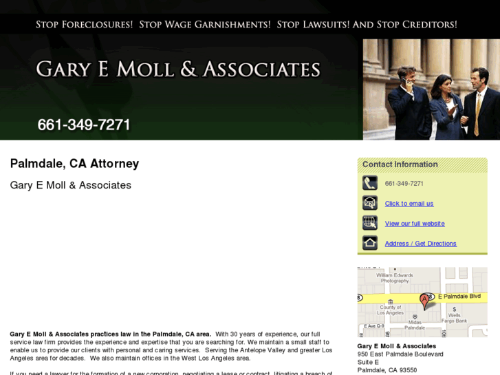 www.moll-law.net