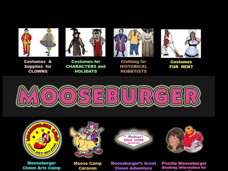 www.mooseburger.com