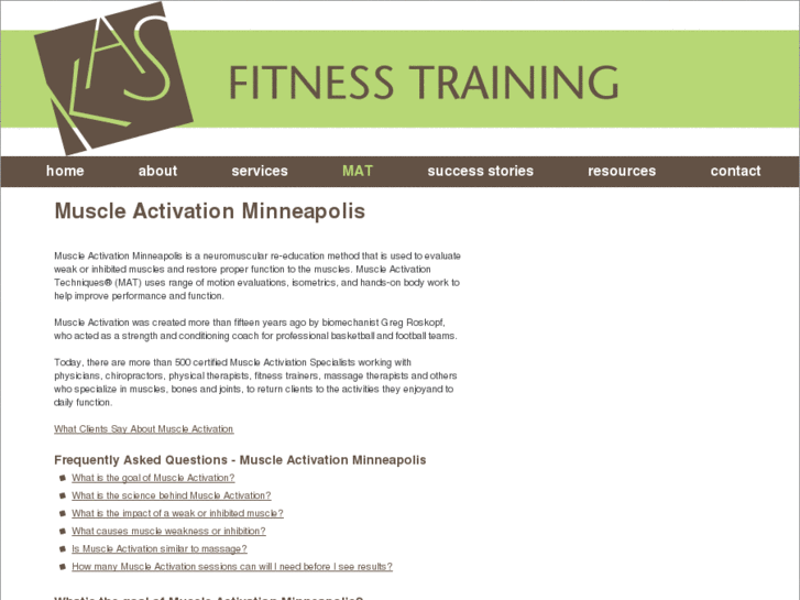 www.muscleactivationminneapolis.com