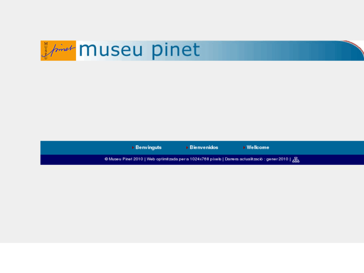 www.museupinet.org