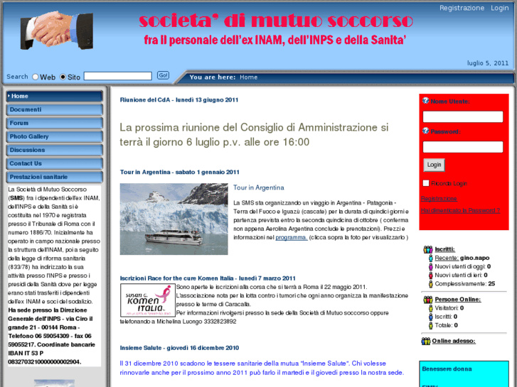 www.mutuosoccorso.it