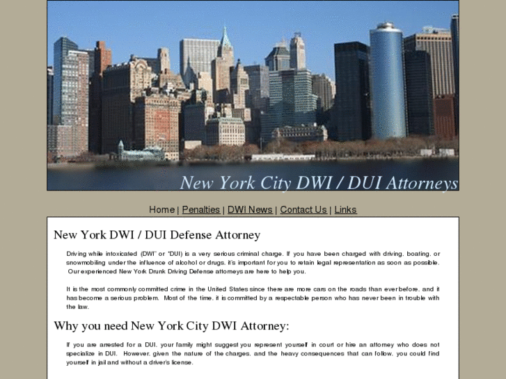 www.my-newyork-dwi-attorney.com