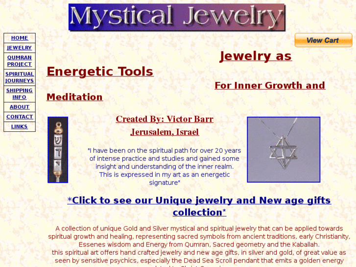 www.mysticaljewelry.com